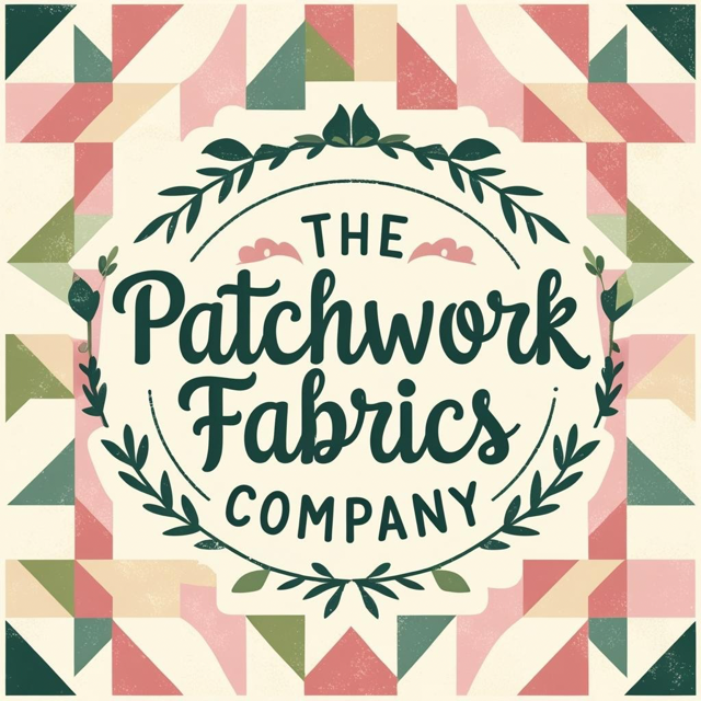 The Patchwork Fabrics Company